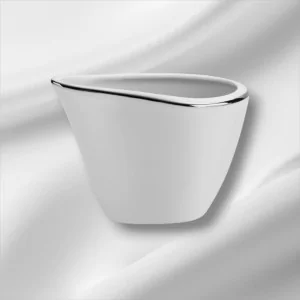 Mlecznik 250 ml Chodzież - City Platyna