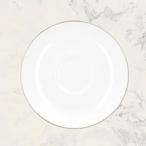 Spodek 15,5 cm Chodzież - City Złoty