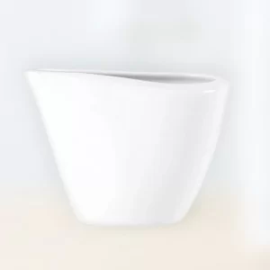 Mlecznik 250 ml Chodzież - City Biały