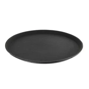 Taca kelnerska antypoślizgowa 35 cm