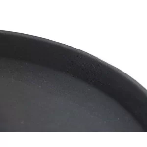 Taca kelnerska antypoślizgowa 35 cm