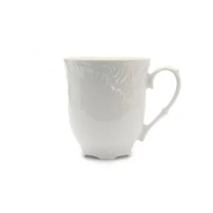 Kubek 0,3 L Ćmielów - Rococo 0001