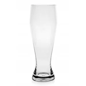 Szklanki do piwa 330 ml Krosno - Norma