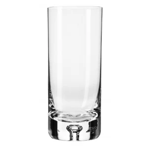 Szklanki long drink 300 ml (6 szt.) Krosno - Legend