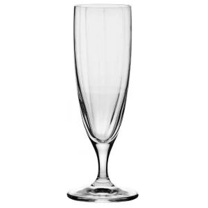 Kieliszki do szampana 160 ml (4 szt.) Krosno - Prima Lumi