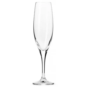 Kieliszek do szampana 200 ml (1 szt.) Krosno - Venezia