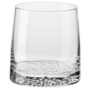 Szklanki do whisky 300 ml (6 szt.) Krosno - Fjord