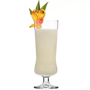 Pokale do drinków 300 ml (6 szt.) Krosno - Mixology