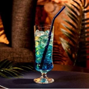 Pokale do drinków 300 ml (6 szt.) Krosno - Mixology