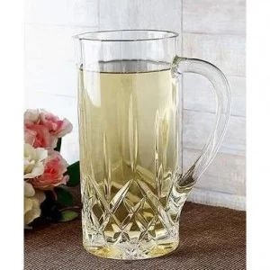 Dzbanek do napojów 1,2l RCR - Opera