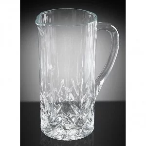 Dzbanek do napojów 1,2l RCR - Opera