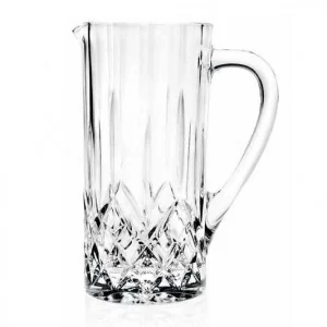 Dzbanek do napojów 1,2l RCR - Opera