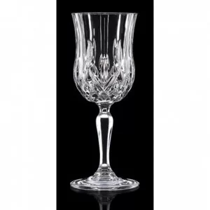 Kieliszki do wina 160 ml (6 szt.) RCR - Opera