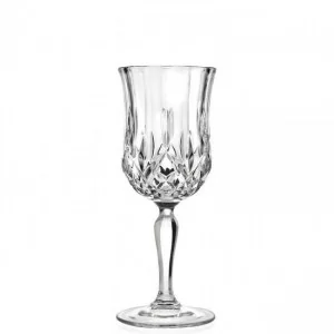 Kieliszki do wina 160 ml (6 szt.) RCR - Opera