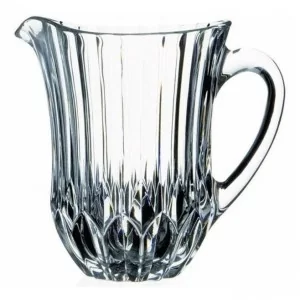 Dzbanek do napojów 1,2 l RCR - Adagio