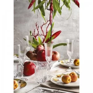 Karafka do whisky 750 ml RCR - Adagio