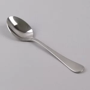 Łyżeczka do herbaty 13,7 cm Odiso - Palermo