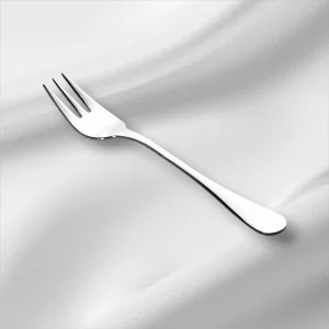 Widelczyk deserowy 15 cm Odiso - Palermo