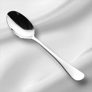 Łyżka stołowa 20 cm Odiso - Palermo