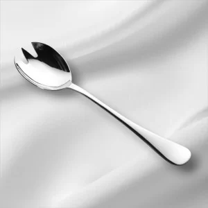 Widelec sałatkowy 19,4 cm Odiso - Palermo