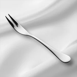 Widelec półmiskowy mały Odiso - Palermo