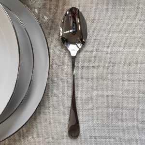 Łyżka stołowa 20 cm Odiso - Palermo