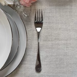 Widelec stołowy 22 cm Odiso - Palermo