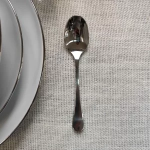 Łyżeczka do herbaty 13,7 cm Odiso - Palermo