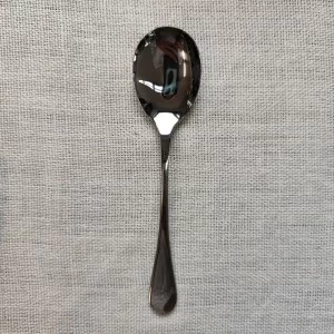 Łyżka sałatkowa mała 19,4 Odiso - Palermo