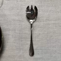 Łyżka sałatkowa 22,7 cm duża Odiso - Palermo