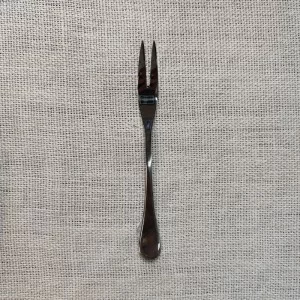 Widelec półmiskowy mały Odiso - Palermo