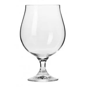 Kieliszek do piwa ciemnego 500 ml (1 szt.) Krosno - Elite