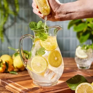 Dzbanek 1,5 L Krosno - Elite