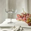 Kieliszki do prosecco 280 ml (6 szt.) Krosno - Harmony