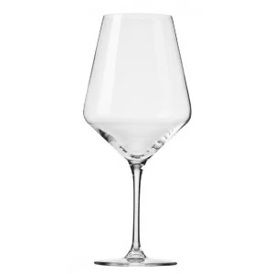 Kieliszki do wina xxl 650 ml (4 szt.) Krosno - Avant Garde