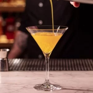 Kieliszki do martini 150 ml (6 szt.) Krosno - Avant-Garde