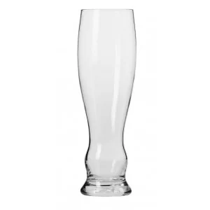 Szklanki do piwa pszenicznego 500 ml (6 szt.) Krosno - Splendour