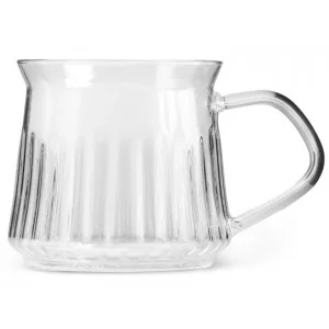 Komplet 2 filiżanek 320 ml Vialli Design - Mia