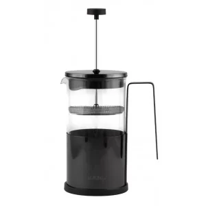 Zaparzacz do kawy i herbaty 1l Vialli Design - Diamante