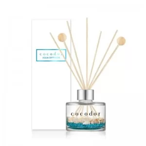 Dyfuzor zapachowy120ml Cocodor - Aqua English Pearfree