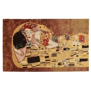 Podkładka 37x49 Marco Polo - Klimt