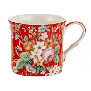 Kubek 300 ml - Marco Polo