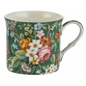 Kubek 300 ml Marco Polo