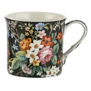 Kubek 300 ml - Marco Polo