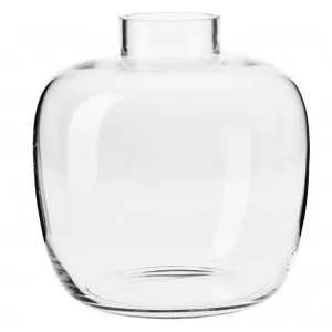 Wazon 18 cm Krosno - Latitude