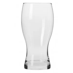 Szklanki do piwa ciemnego 500 ml (6 szt.) Krosno - Elite