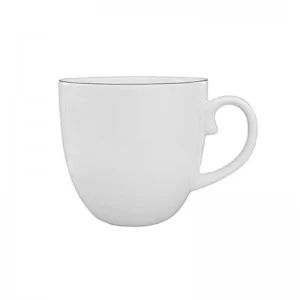 Kubek 500 ml Bogucice - Base Black 1227