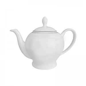 Czajnik 1,1l Bogucice - Base Black 1227