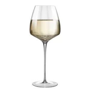 Kieliszki do wina 610 ml (2 szt.) Krosno - Celebration