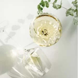 Kieliszki do wina 610 ml (2 szt.) Krosno - Celebration